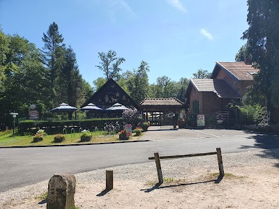 Photo 4 de Le Gros Chêne