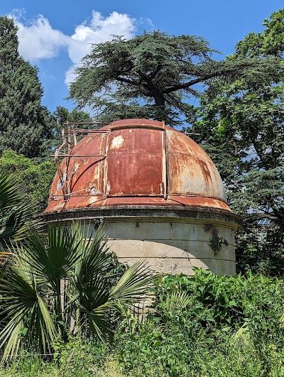 Photo 4 de Jardin des Plantes