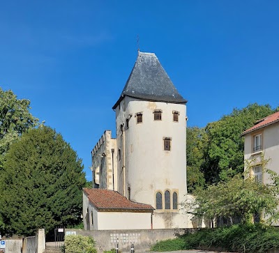 Photo 4 de Maison de Robert Schuman