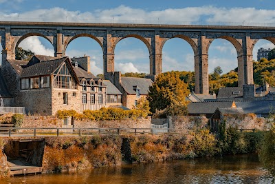 Photo 2 of Port de Dinan