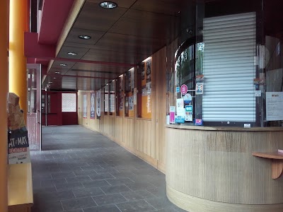Photo 3 of Ciné Saint-Leu