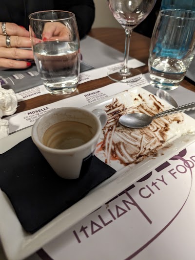 Photo 5 de Bacio Rixheim ( IL GUSTO)