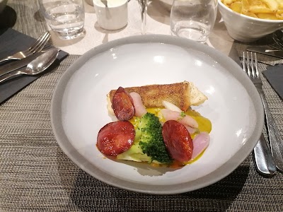 Photo 4 de Bistrot des Ducs