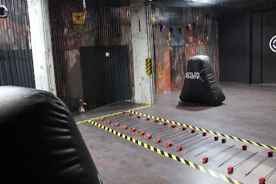 Photo 4 of HOMINUM Escape Game & multi-activités