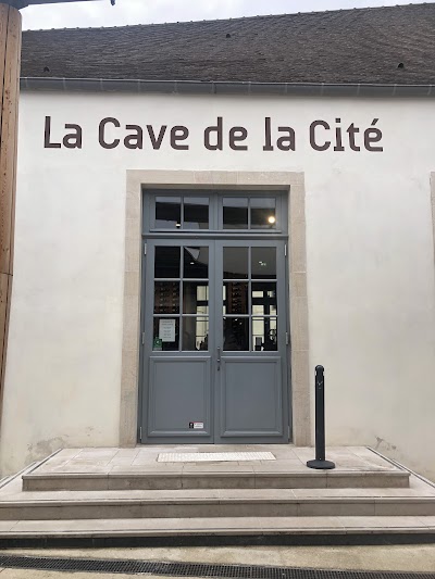 Photo 4 de Monge - Cité de la gastronomie