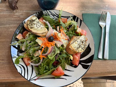 Photo 5 of Restaurant en Face