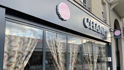 Chani | Restaurant Indien Noisy-le-Grand (93) | A emporter ou livraison