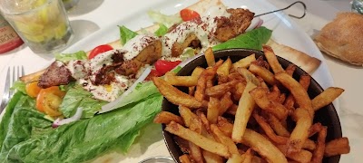 Photo 3 de Bistroquet à la Une