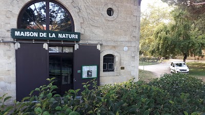 Photo 4 of La Maison de la Nature