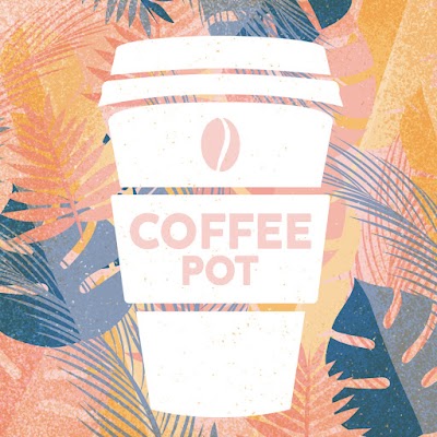 Photo 3 de Coffee Pot