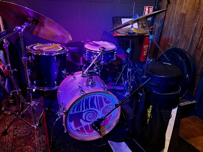Photo 4 de Fury Bar