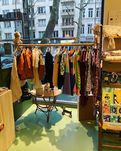 Photo 5 of Cap Sauvage