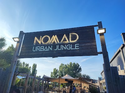 Photo 5 of Nomad