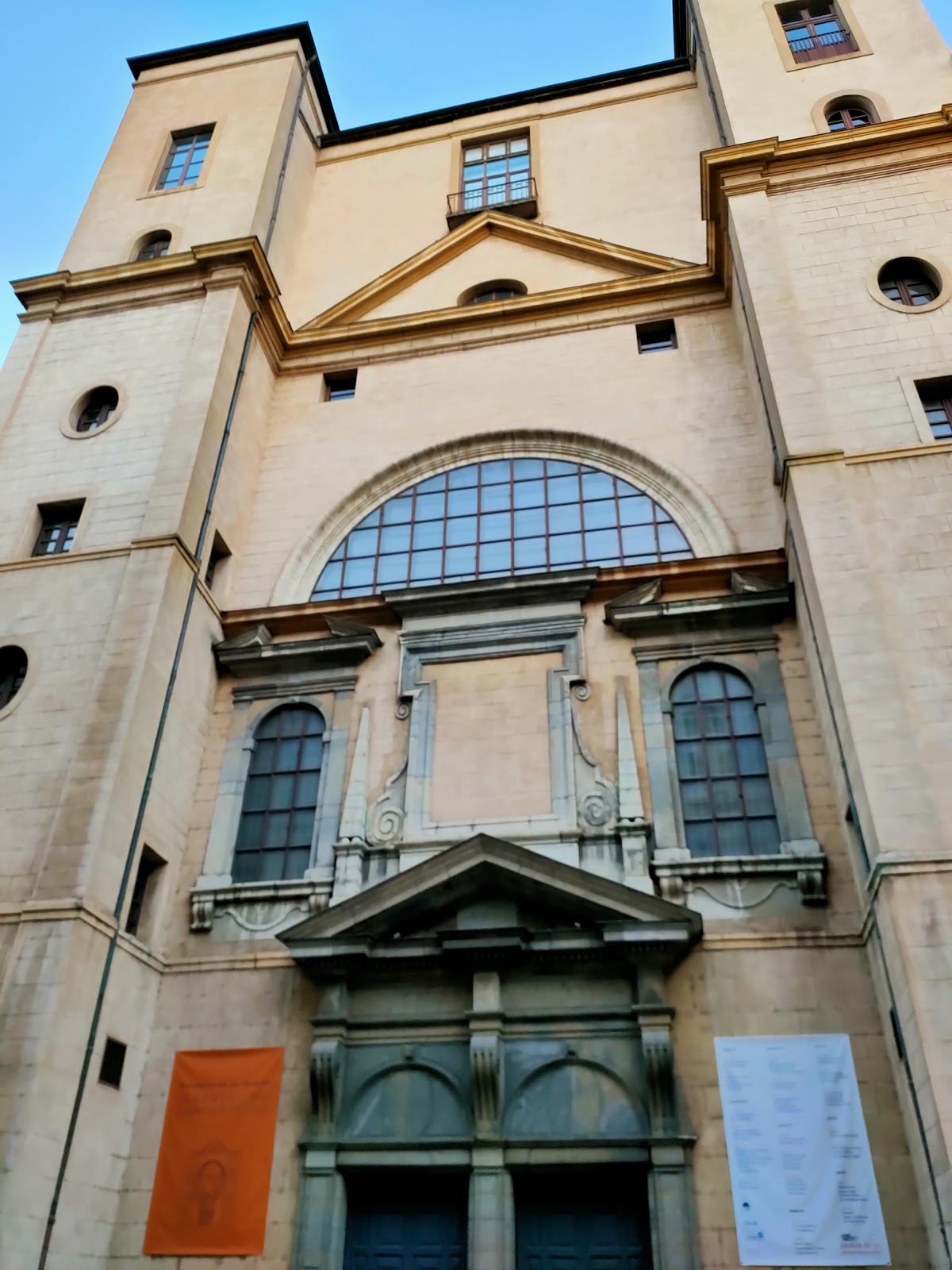 Photo 4 de Chapelle de la Trinité