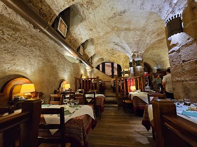 Photo 4 de Restaurant Gurtlerhoft