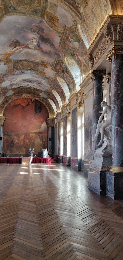 Photo 4 of Capitole