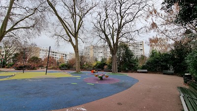 Photo 1 de Parc de la Planchette