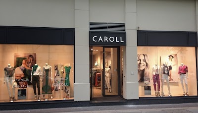 Caroll