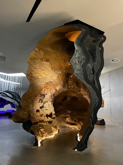 Photo 4 de Grotte de Lascaux