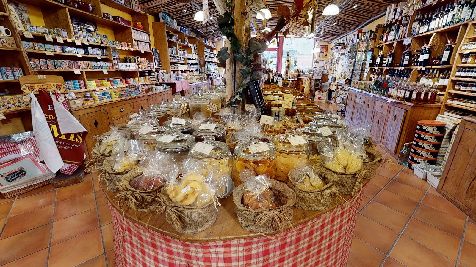 Photo 2 de Le Paradis Gourmet