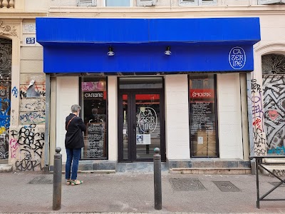 Photo 1 de Caterine