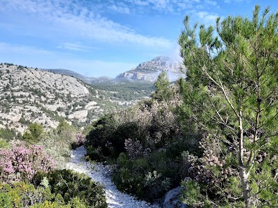 Photo 3 de Sormiou