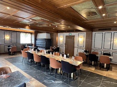 Photo 4 de Auberge du Kochersberg