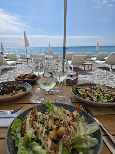 Photo 4 de Bocca Mar