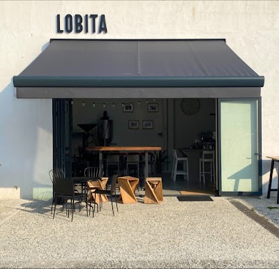 Photo 4 of Lobita Atelier