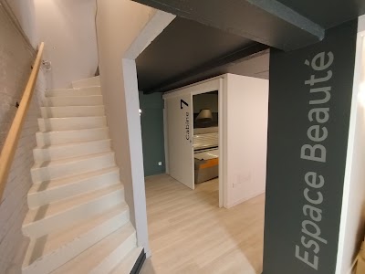 Photo 3 de Solara Bronzage UV & Béaute Valenciennes
