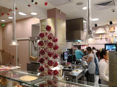 Photo 4 de Confiserie Ballanger
