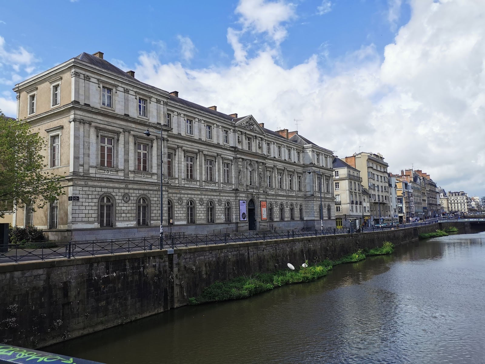 Photo 5 de Musée des Beaux-Arts