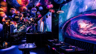 Stellar