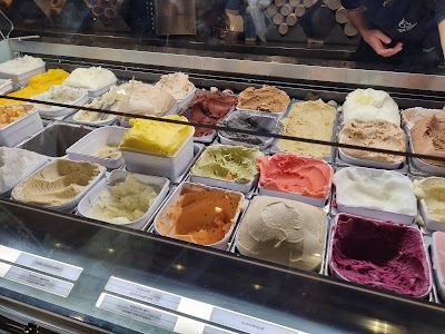 Photo 4 de Terre adélice 🍦