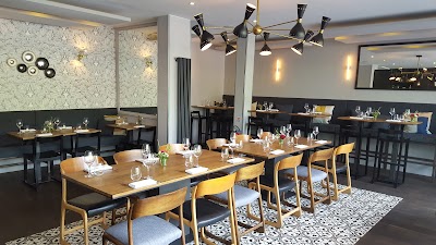 La Table de Cybèle