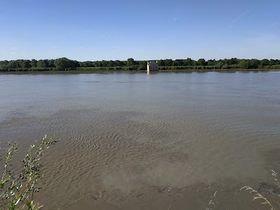 Photo 3 de La Maison dans la Loire