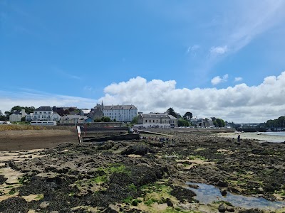Photo 4 de Île Tristan