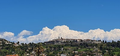Photo 2 de La Colle-sur-Loup