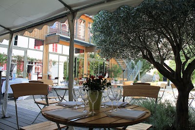 Photo 4 of La Compagnie du Café-Théâtre - Théâtre à Nantes