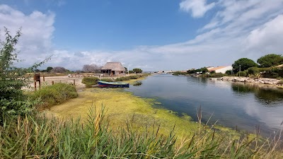 Photo 2 of Site Naturel des Dosses