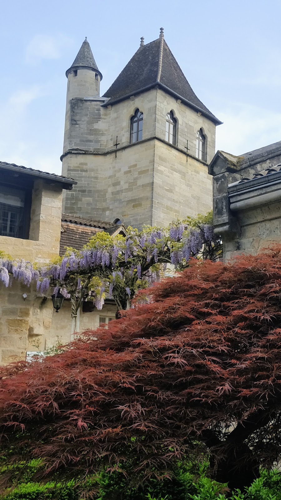 Photo 5 de Figeac