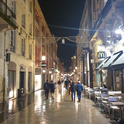 Photo 2 of Rue Sainte-Catherine