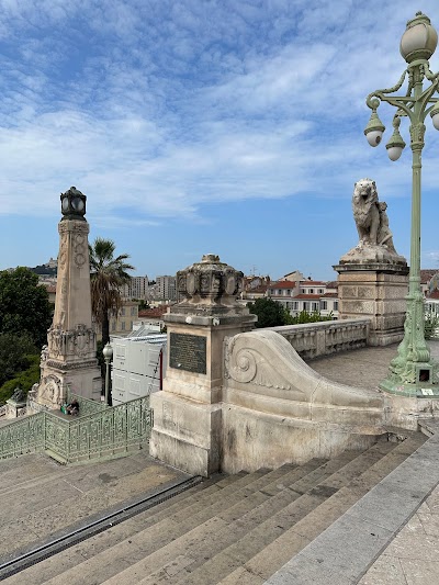 Photo 4 de Saint Charles