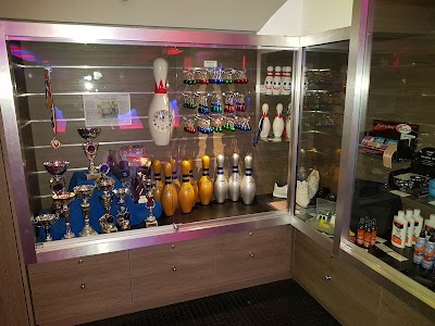 Photo 5 of Bowling du Trèfle