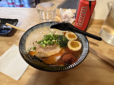 Photo 5 of ikimasho