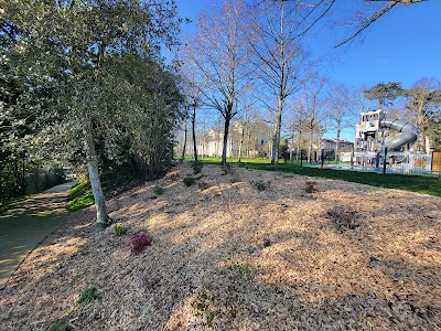 Photo 2 de Parc de Moine