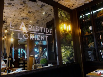 Photo 5 of L'Aristide