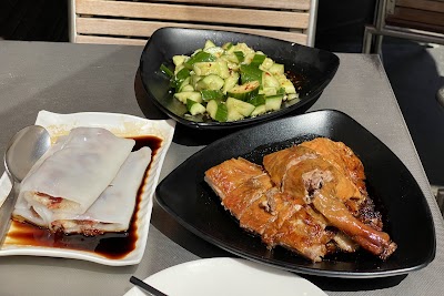 Photo 1 de Le Royal China