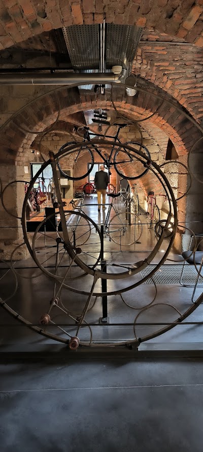 Photo 3 de Musée d'Art et d'Industrie