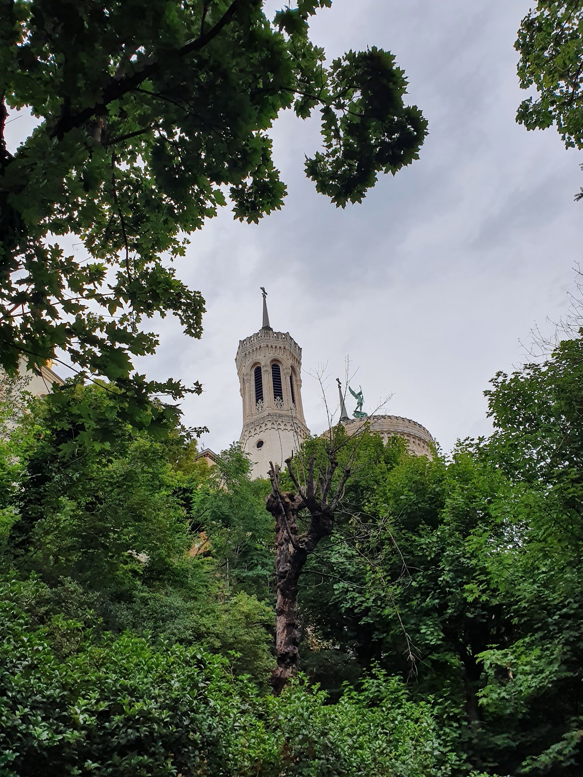 Photo 3 de Parc des Hauteurs